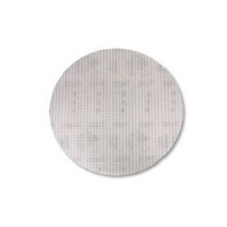 Grille - SIA 7900 - Ø 150 mm - Sianet