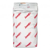 Colle EVA - JOWAT 280.30 - Sac 25 Kg - 180 à 200°
