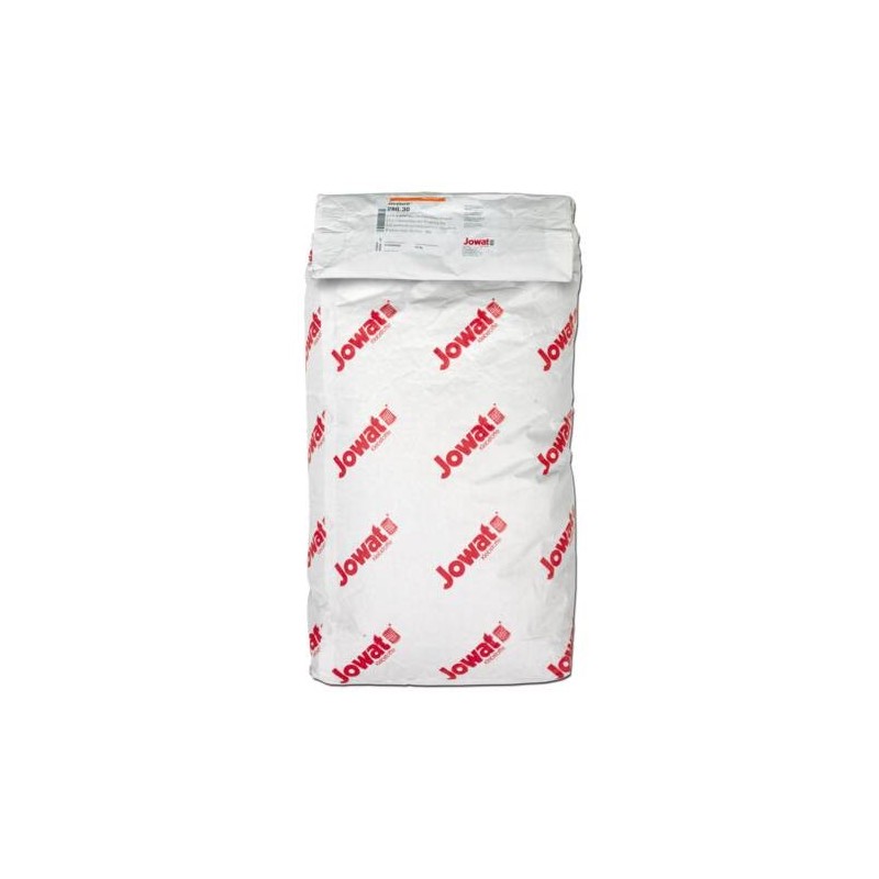 Colle EVA - JOWAT 280.30 - Sac 25 Kg - 180 à 200°