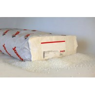 Colle EVA - JOWAT 280.30 - Sac 25 Kg - 180 à 200°