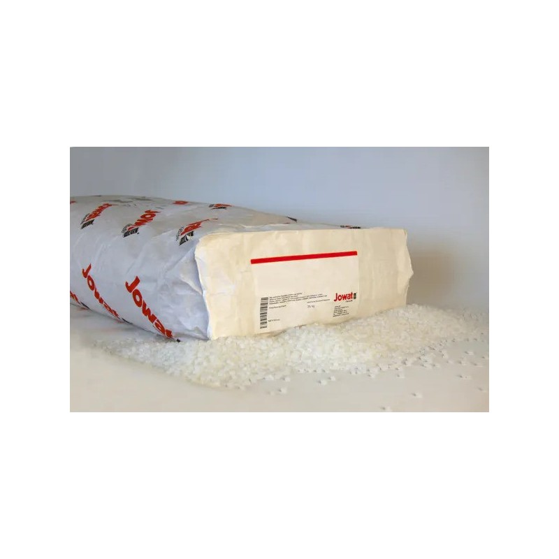 Colle EVA - JOWAT 280.30 - Sac 25 Kg - 180 à 200°