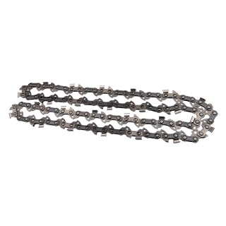 Chaine de tronçonneuse - MAKITA 958291652 - 3/8"- jauge 043" - 35 cm
