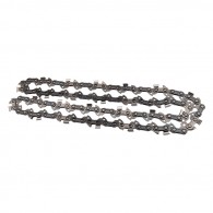 Chaine de tronçonneuse - MAKITA 958291652 - 3/8"- jauge 043" - 35 cm