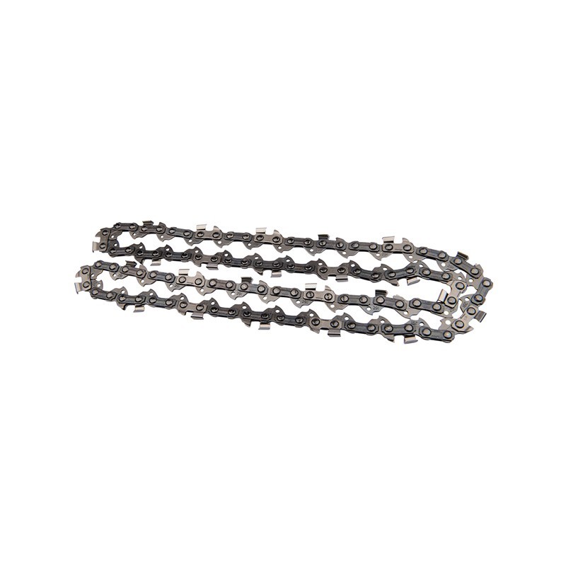 Chaine de tronçonneuse - MAKITA 958291652 - 3/8"- jauge 043" - 35 cm