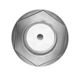 Indicateur de niveau - APAAX 6311020 - 3/4"G