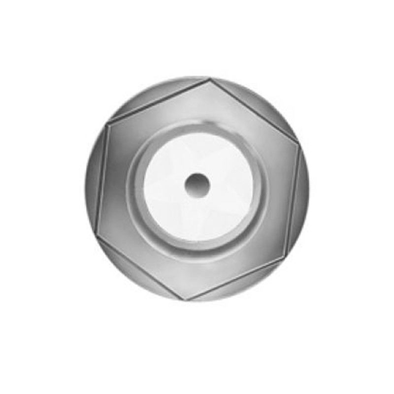 Indicateur de niveau - APAAX 6311025 - 1"G