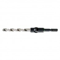 Foret métal - FESTOOL 495308 - Ø 8  mm - HSS