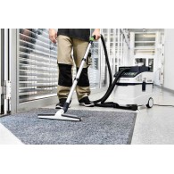 Aspirateur - FESTOOL CT 25 E-Set 577536 - 230 V - 25 l