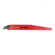 Lame de scie sabre - FESTOOL 577494 - DHMR 230/3,4 - pour RSC 18