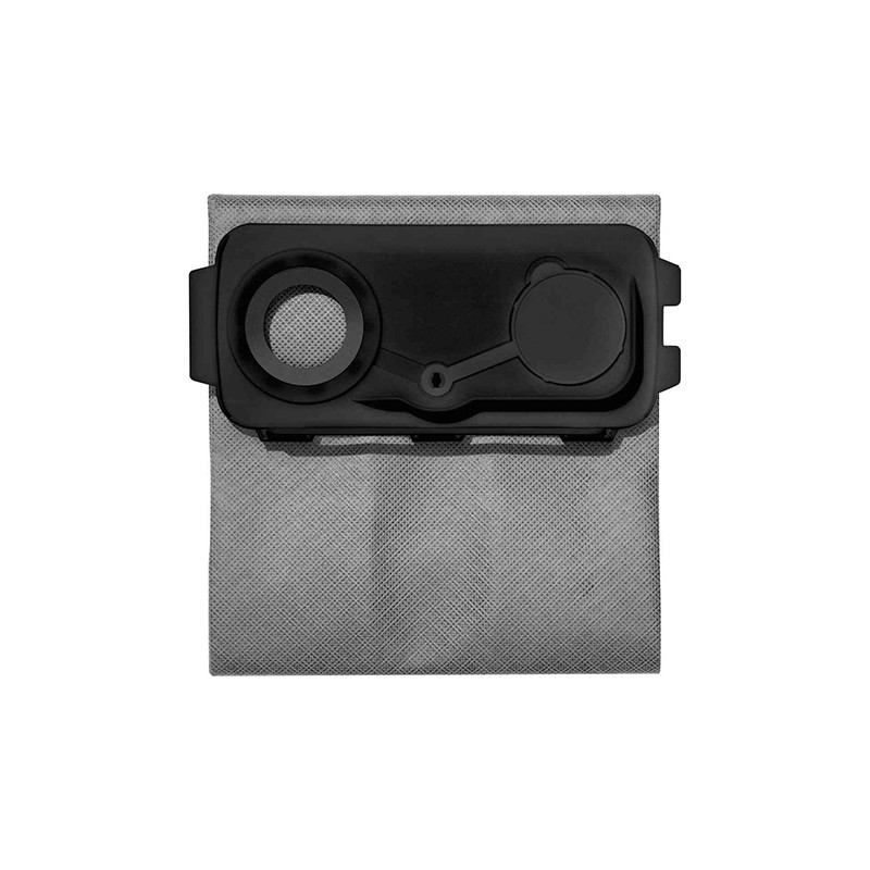 Sac filtre - FESTOOL 577485 - Longlife - pour CT25 Sac filtre - FESTOOL 577485 - Longlife - pour CT25