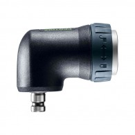 Renvoi d'angle - FESTOOL 205710 - AN-XS - pour CXS/TXS 18