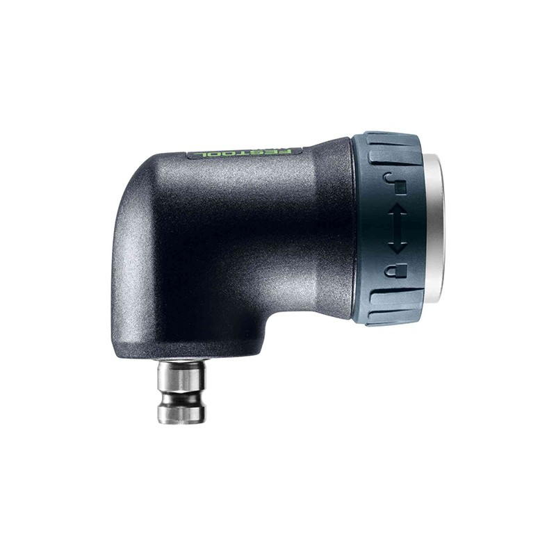Renvoi d'angle - FESTOOL 205710 - AN-XS - pour CXS/TXS 18