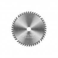 Lame circulaire - GEDIMO - Ø 160x1,8/1,2x20 Z48TP