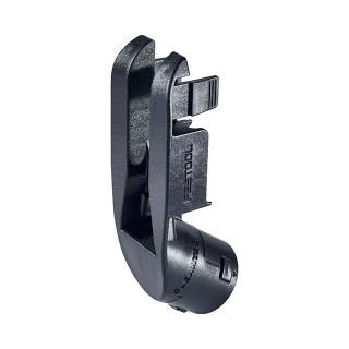 Dispositif d'aspiration - FESTOOL RSC-AV 577074 - pour RSC 18