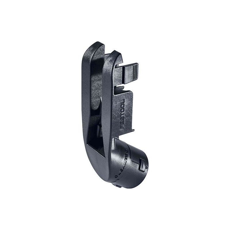 Dispositif d'aspiration - FESTOOL RSC-AV 577074 - pour RSC 18