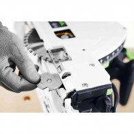 Lame inciseur - FESTOOL 577082 - Ø 47x2,5x6,35 T1