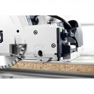 Lame inciseur - FESTOOL 577082 - Ø 47x2,5x6,35 T1