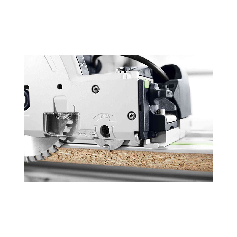 Lame inciseur - FESTOOL 577082 - Ø 47x2,5x6,35 T1 Lame inciseur - FESTOOL 577082 - Ø 47x2,5x6,35 T1