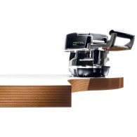 Plaqueuse de chants - FESTOOL KA 65- Set 577840 - Conturo