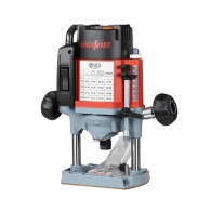 Défonceuse - MAFELL LO65 MidiMAX 91C750 - 2600 W - pour Arunda