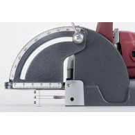 Fraiseuse - LAMELLO CLASSIC X - 780 W - pour lamelles