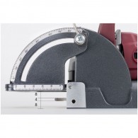Fraiseuse - LAMELLO CLASSIC X - 18 V Li-ion - sans batteries