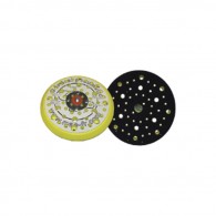 Plateau de ponçage - GP A156331 - multi-trous - Ø 150 mm