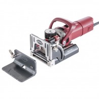 Fraiseuse - LAMELLO ZETA P2 - set d'assemblage - fraise diamant