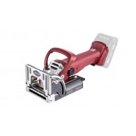 Fraiseuse - LAMELLO CLASSIC X - 18 V Li-ion - sans batteries
