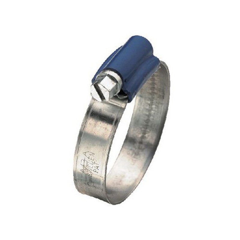 Collier à vis - PREVOST PBS123244 - 32 à 44 mm