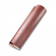 Bande abrasive - SIA 1919 - 1350x2000 mm - grain 150