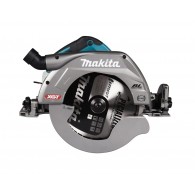 Scie circulaire - MAKITA HS011GZ - 40 V Li-ion - 101 mm - Ø 270 mm
