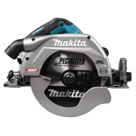 Scie circulaire - MAKITA HS009GZ - 40 V Li-ion - 85 mm - Ø 235 mm