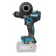 Perceuse-visseuse - MAKITA DF001GZ01 - 40 V Li-ion