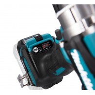 Perceuse-visseuse - MAKITA DF001GZ01 - 40 V Li-ion
