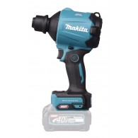 Souffleur - MAKITA AS001GZ - 40 V Li-ion - 200 m/s