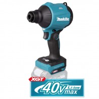 Souffleur - MAKITA AS001GZ - 40 V Li-ion - 200 m/s
