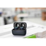 Protection auditive - FESTOOL 577792 - GHS 25 I