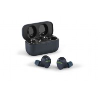 Protection auditive - FESTOOL 577792 - GHS 25 I