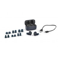 Protection auditive - FESTOOL 577792 - GHS 25 I