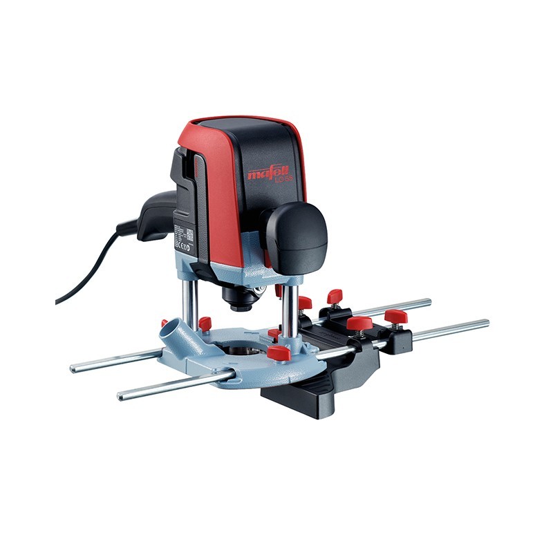 Défonceuse - MAFELL LO55 91A901 - 1100 W Défonceuse - MAFELL LO55 91A901 - 1100 W