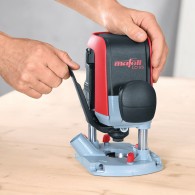 Défonceuse - MAFELL LO55 91A901 - 1100 W