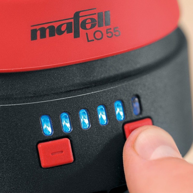 Défonceuse - MAFELL LO55 91A901 - 1100 W Défonceuse - MAFELL LO55 91A901 - 1100 W