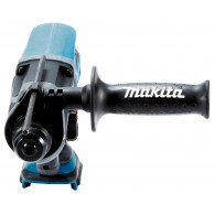 Perforateur-burineur - MAKITA DHR202ZJ - 18 V Li-ion - 2 J