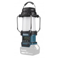Lampe radio LXT - MAKITA DMR055 - 18V - 260 lumens
