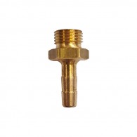 Lubrificateur de guide à mortaiser - CL5