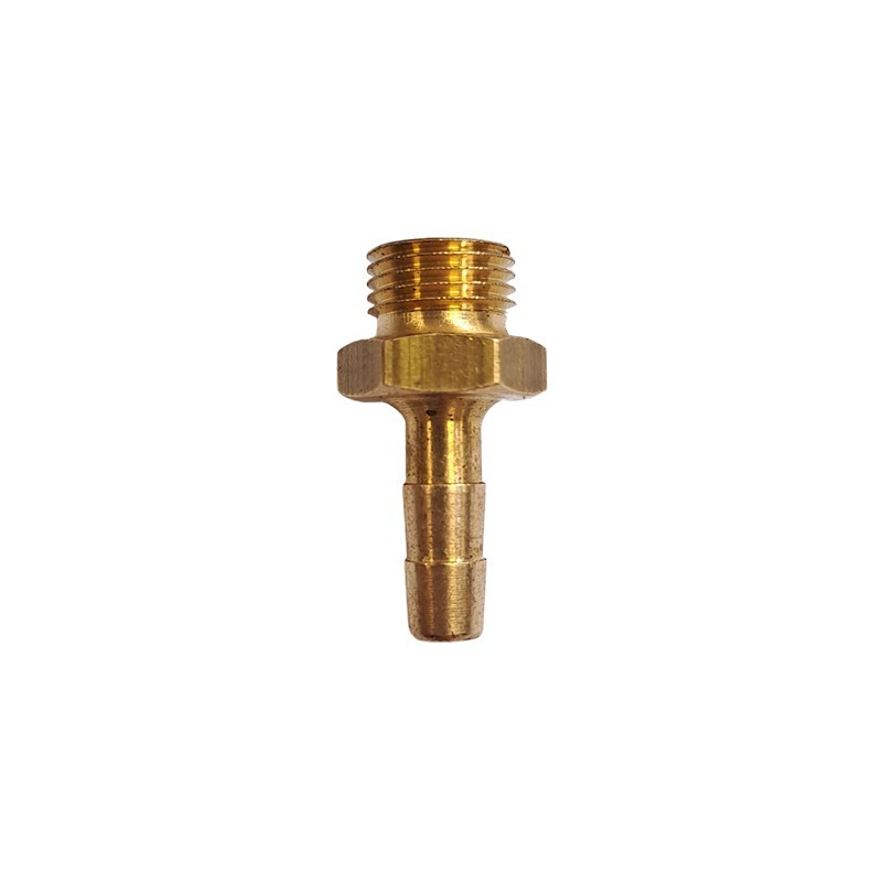 Lubrificateur de guide à mortaiser - CL5