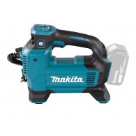 Gonfleur LXT - MAKITA DMP181Z - 18V - 22 l/min