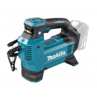 Gonfleur LXT - MAKITA DMP181Z - 18V - 22 l/min