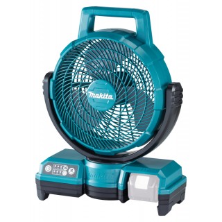Ventilateur - MAKITA DCF203Z - 18V -Ø 235 mm Ventilateur - MAKITA DCF203Z - 18V -Ø 235 mm